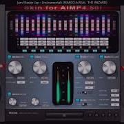 Jam Master Jay Instrumental