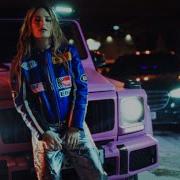 Minelli X SICKOTOY Think About U Official Music Video