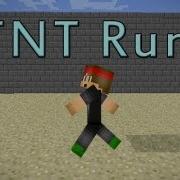 How To Use TNTRun Plugin On Your Minecraft Server