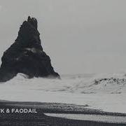 Michael FK Faodail Interference