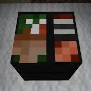 Tutorial Make Games Like BSkyBlock With BentoBox