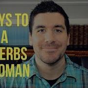What Is A Proverbs 31 Woman Proverbs 31 10 31 How To Be A Virtuous Woman