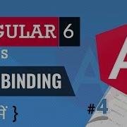 Data Binding In Angular 6 Data Binding Explained In Hindi Angular 6 Tutorial In Hindi 4