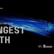DP On DAGs Longest Path Problem AtCoder DP Contest G Dynamic Programming On Graphs