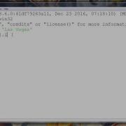 How Can We Test If A Letter In A String Is Uppercase Or Lowercase In Python Programming Language