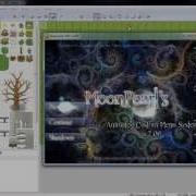 RPG Maker XP Tutorial Moonpearl Menu System