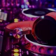 Dj Jimmy Altay Berduş Remix Mp3