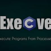 Execve Write Your Own Shell Part 6
