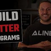 MOST Effective Fitness Programs Design Undulating Vs Linear Periodization