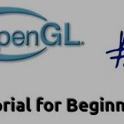 OpenGL 4 3 Tutorial Episode 1 Setting Up The Development Environment