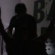 CIRCLING OVER Live FULL SET June 6 2026 Bar 404 Denver Shoegaze Influenced Post Metal Rock