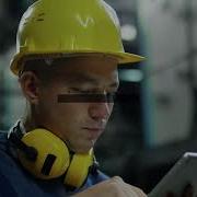 Workflow Management System For The Home Service Industry Uleadz Field Management Software