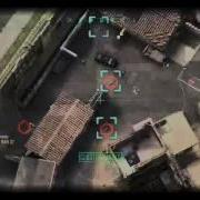 Insane Hellstorm Missile Feed