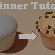 Blender 3 6 Beginner Tutorial Part 1 Modelling