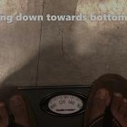 Scale In An Elevator Experiment