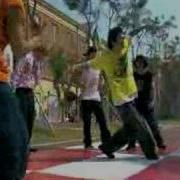 Extreme Crew B Boying