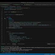 Utilizando Parse Query Para Ler Objetos