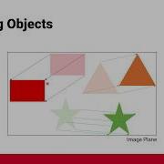 Class 15 Optical Flow