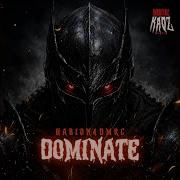 DOMINATE