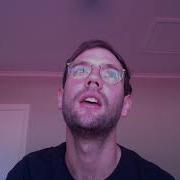 HyperionDev X Black Coffee Scholarship Video