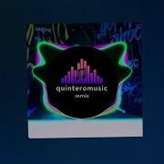 Jakone SCIRENA Там там Speed Up Reverb