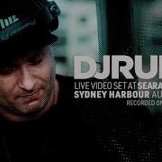 DJ Ruby Live At Searaid Boat Party Sydney Harbour Australia 20 01 24