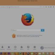 11 Beautifying The UI Java Making The Web Browser Java