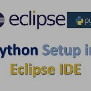 Python Tutorial 04 Python Setup In Eclipse IDE