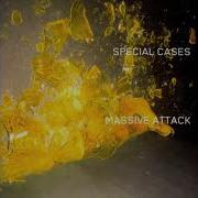 Massive Attack Special Cases Luomo S Casing