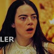 POOR THINGS Trailer 2023 Emma Stone