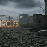 Circles Mini Edit COD Swapor