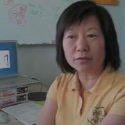 JavaOne With Anissa Lam