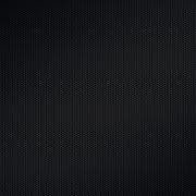 David Anton Run Run Run Cover