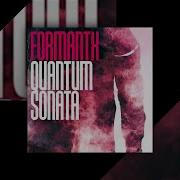 FormantX Juggernaut March