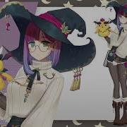 Live2D VTuber Showcase PLONK