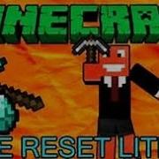 Plugin Review MINERESETLITE A Must Have For Al Prison Server Owners