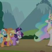 PMV Echo Undertale