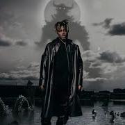 Juice WRLD You Wouldn T Understand Official Audio
