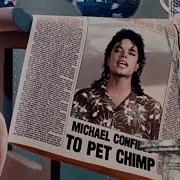Michael Jackson Leave Me Alone Official Video 4K Remastered