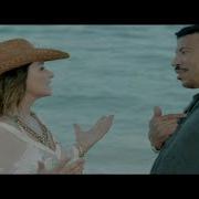 Lionel Richie Endless Love Ft Shania Twain