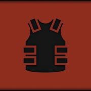 Rust Plugin NPC Loadouts