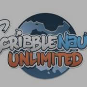Scribblenauts Unlimited Music Title Screen