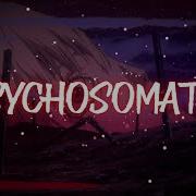 REDZED PSYCHOSOMATIC Lyrics Bass Boosted