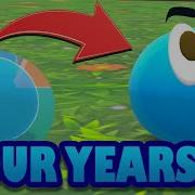 What Does 4 YEARS Working On A Game Get You 3D Platformer Devlog