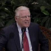 Rescued From Despair Rescued 7 Pastor Lutzer