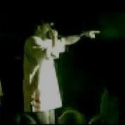 MC HUSH Fired Up LIVE
