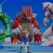 We Randomize Our Starters In Pokemon Scarlet Violet Then We Battle
