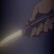 Bones RightClickSaveIt