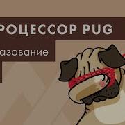 Препроцессор PUG 1 Что это такое и как преобразовать его в HTML