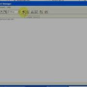 Call API Using NetCOBOL For Windows
